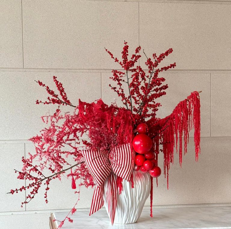 WhatsApp Image 2025-12-15 at 09.12.09_38fcccb0 WhatsApp Image 2025-12-15 at 09.12.09_38fcccb0