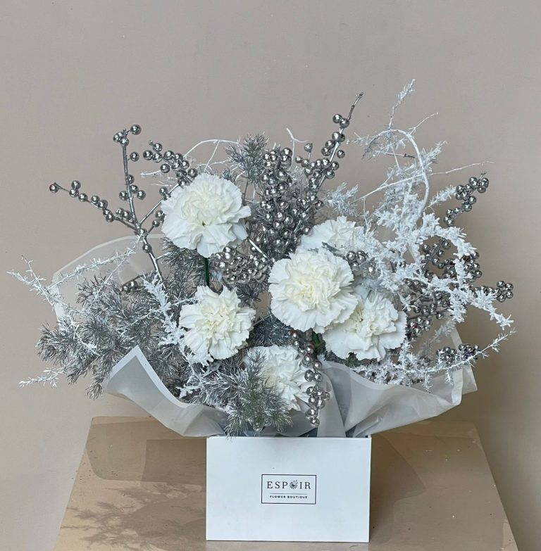 WhatsApp Image 2025-12-15 at 09.12.45_cfec192c