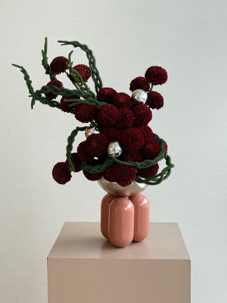 WhatsApp Image 2025-12-16 at 11.42.19_039a7732