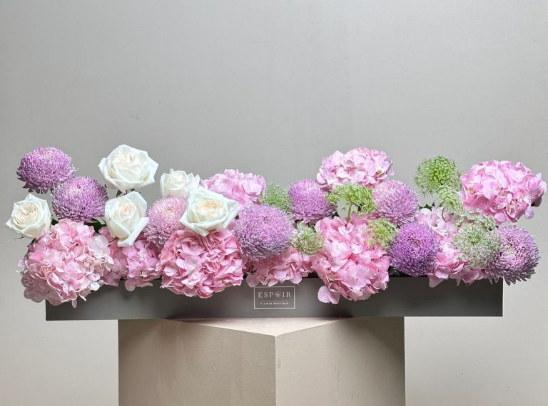 WhatsApp Image 2025-12-16 at 11.47.43_22adcbe6