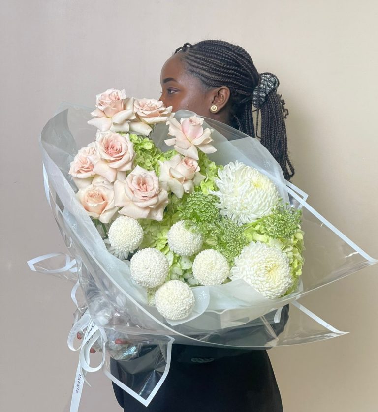 WhatsApp Image 2025-12-16 at 11.48.19_87fd6556