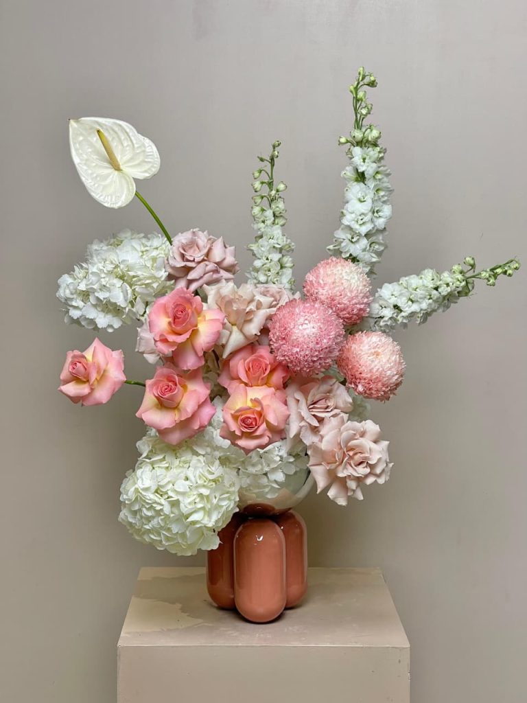 WhatsApp Image 2025-12-18 at 8.23.00 AM