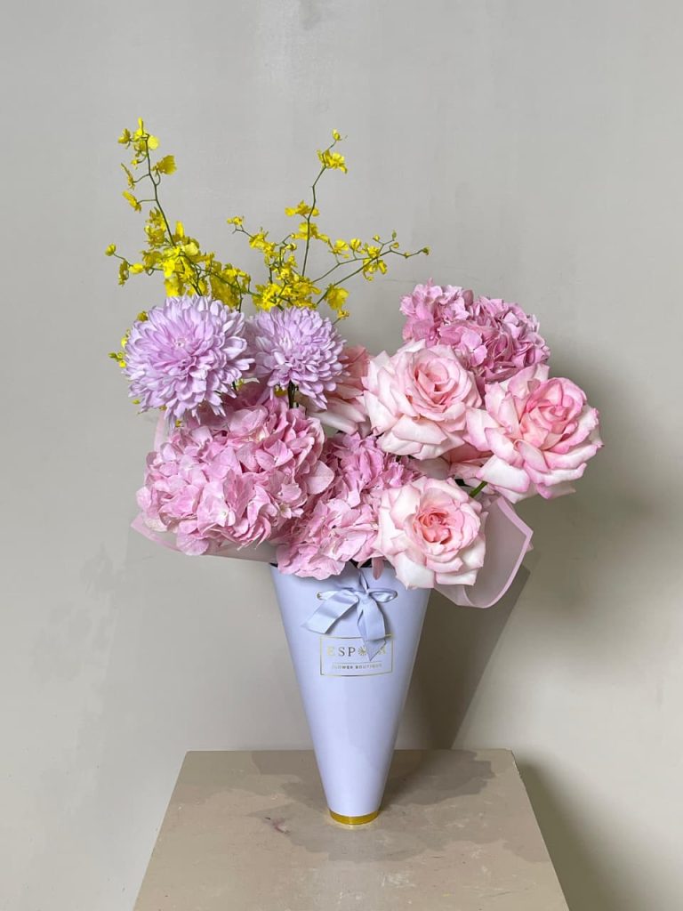 WhatsApp Image 2025-12-18 at 8.23.02 AM