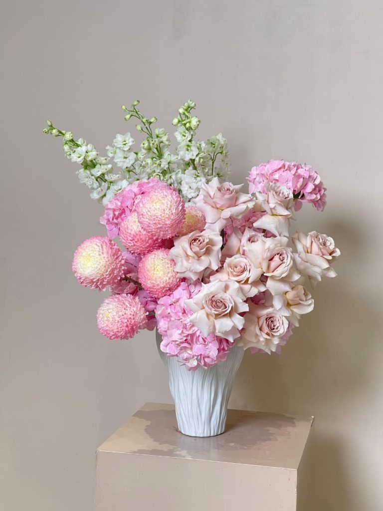 WhatsApp Image 2025-12-20 at 12.35.27 PM