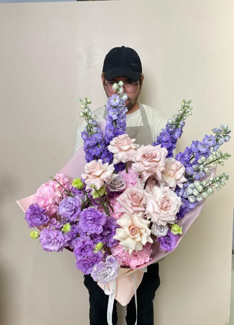 WhatsApp Image 2025-12-20 at 12.35.28 PM