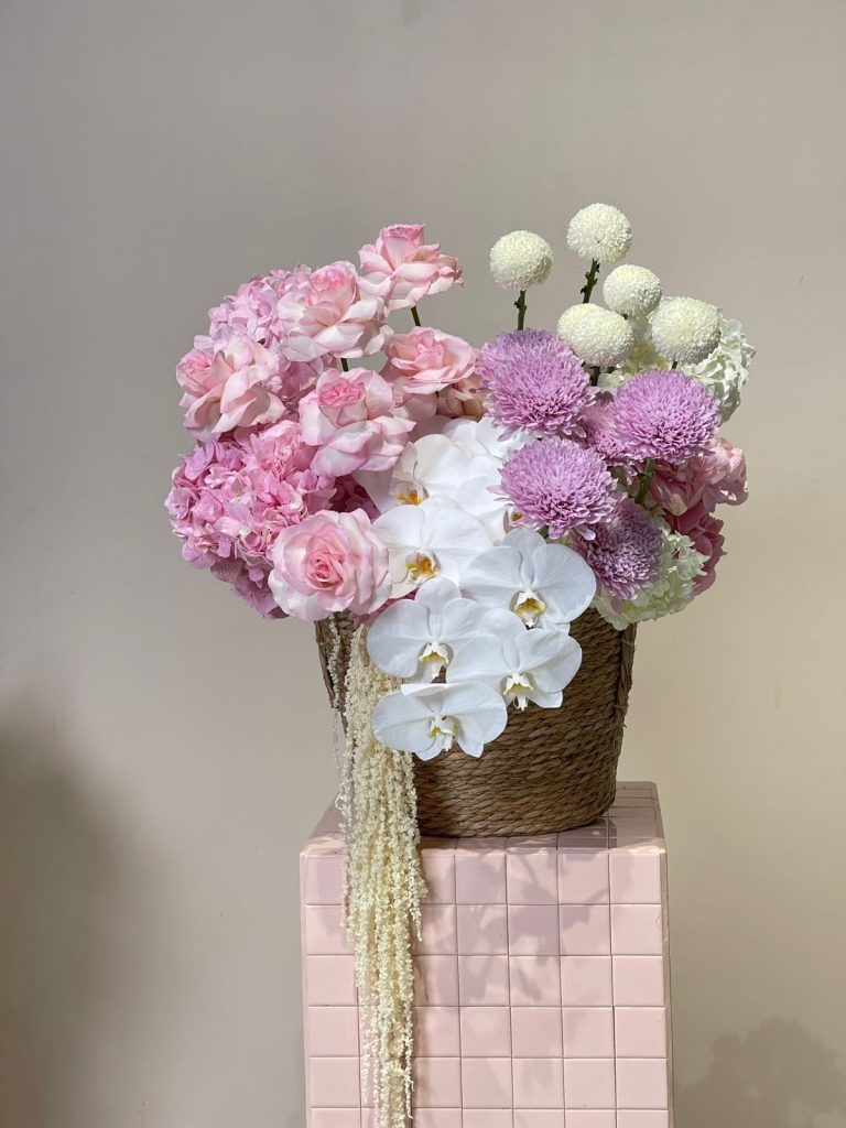 WhatsApp Image 2025-12-21 at 8.54.10 AM