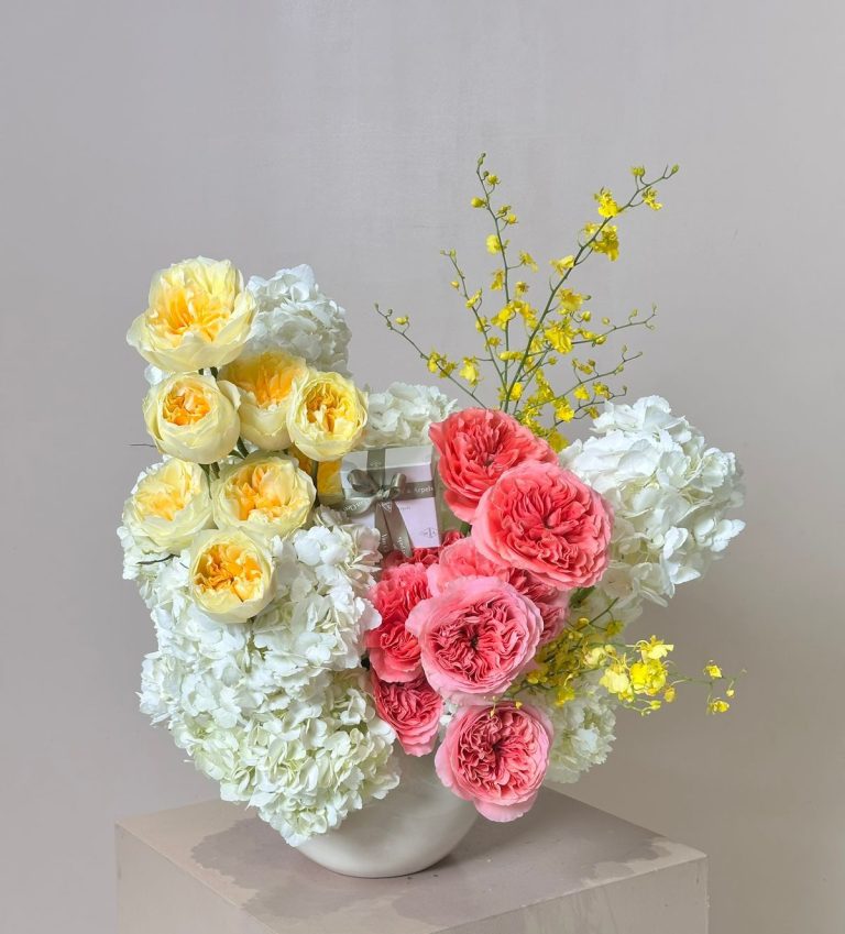 WhatsApp Image 2025-12-21 at 8.55.26 AM