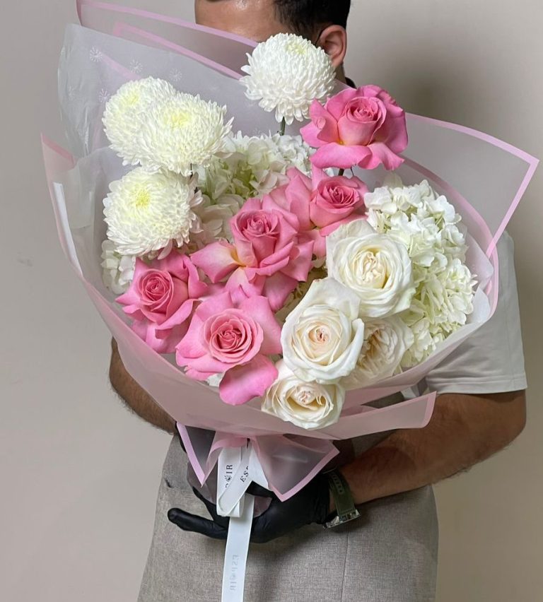 WhatsApp Image 2025-12-23 at 10.10.14 AM