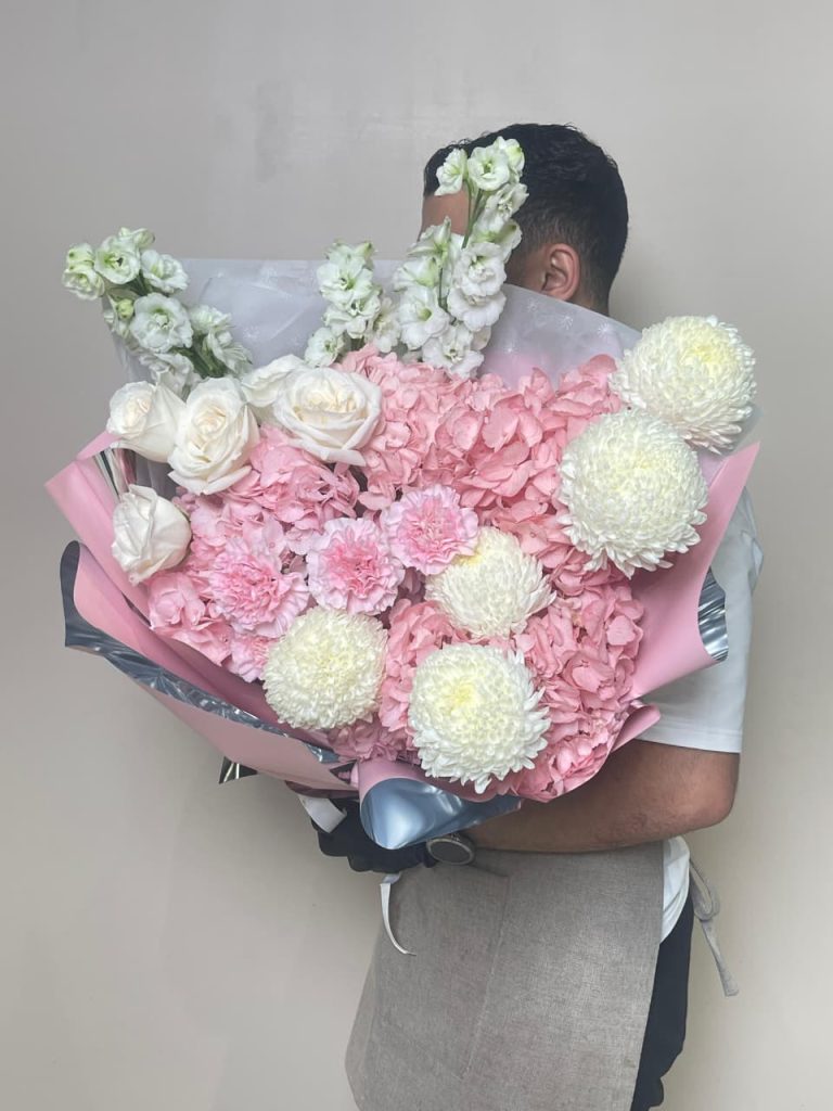 WhatsApp Image 2025-12-25 at 8.12.05 AM