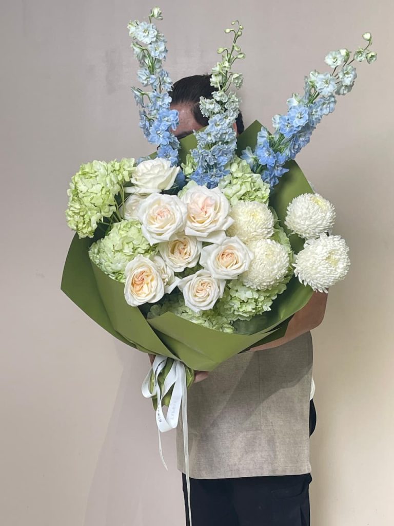 WhatsApp Image 2025-12-26 at 8.20.12 AM WhatsApp Image 2025-12-26 at 8.20.12 AM