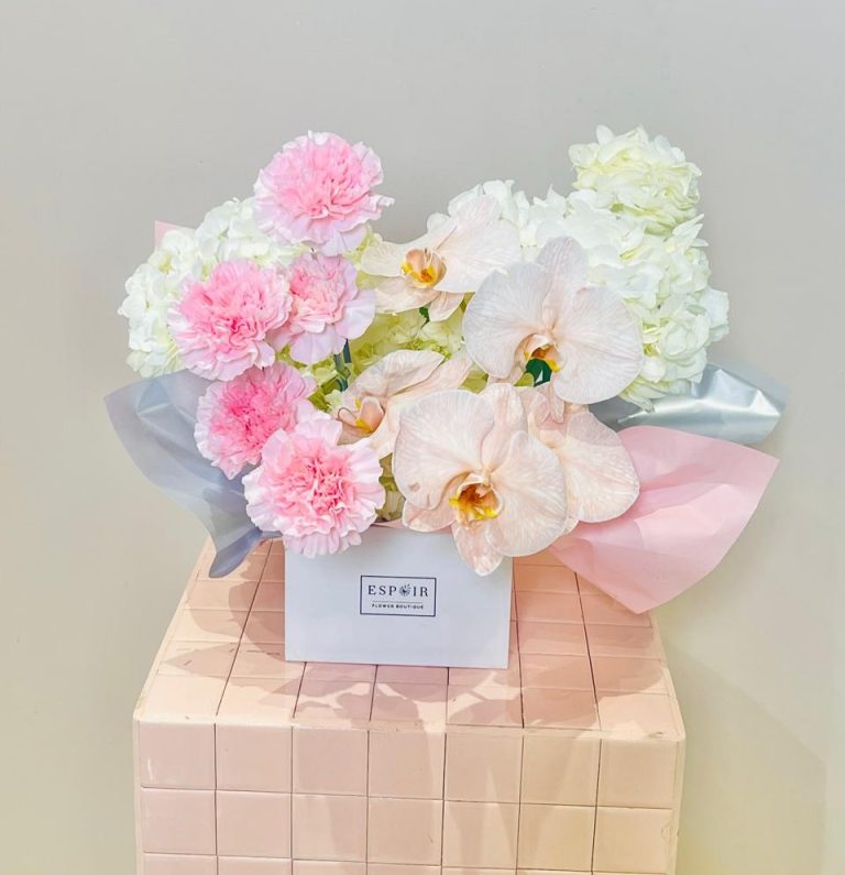 WhatsApp Image 2025-12-26 at 8.26.25 AM