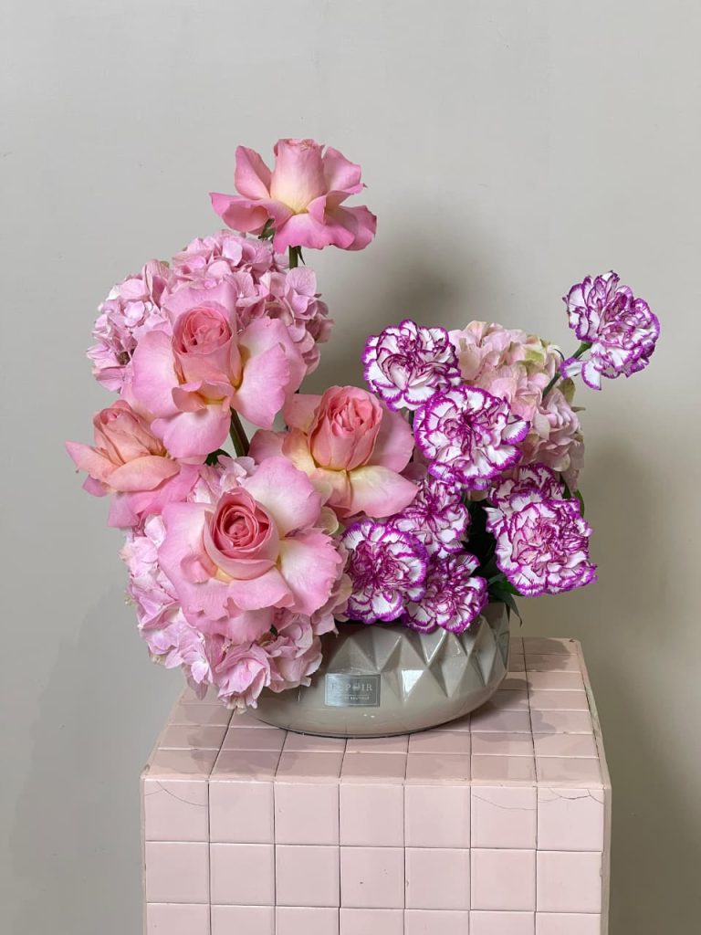 WhatsApp Image 2025-12-27 at 7.59.04 AM