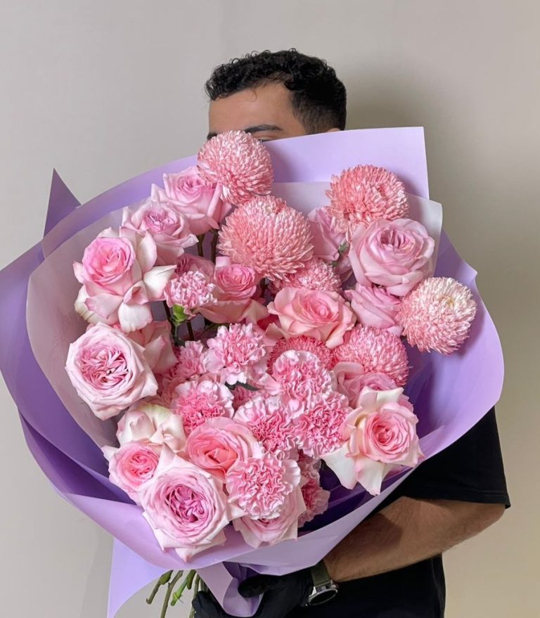 WhatsApp Image 2025-12-29 at 8.27.02 AM