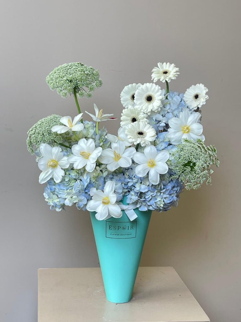 WhatsApp Image 2025-12-31 at 11.12.41 AM