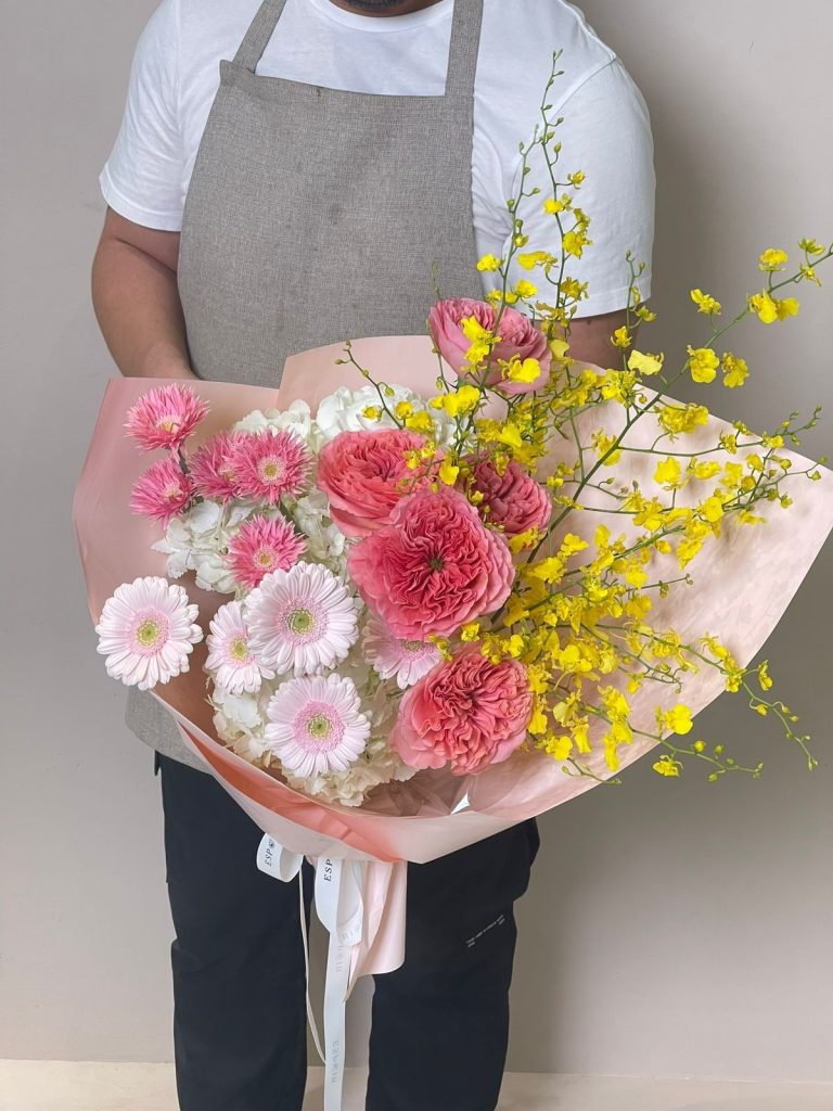 f314e26b-2460-4aa3-b752-baf0957e0362