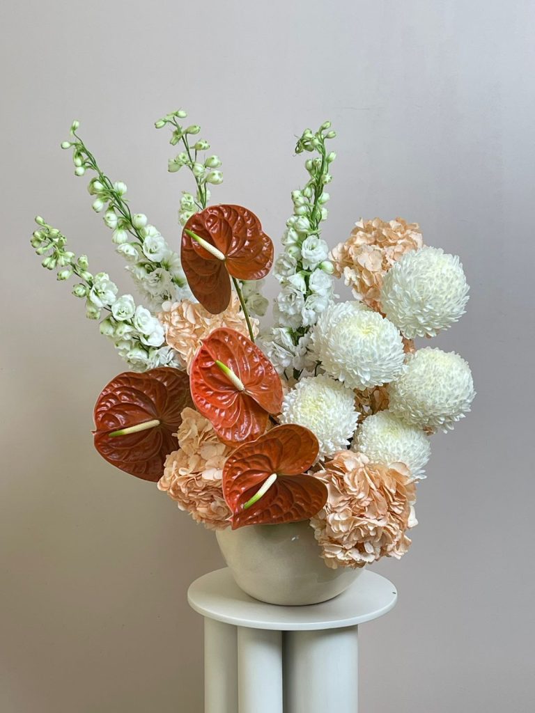 WhatsApp Image 2026-01-04 at 1.41.51 PM