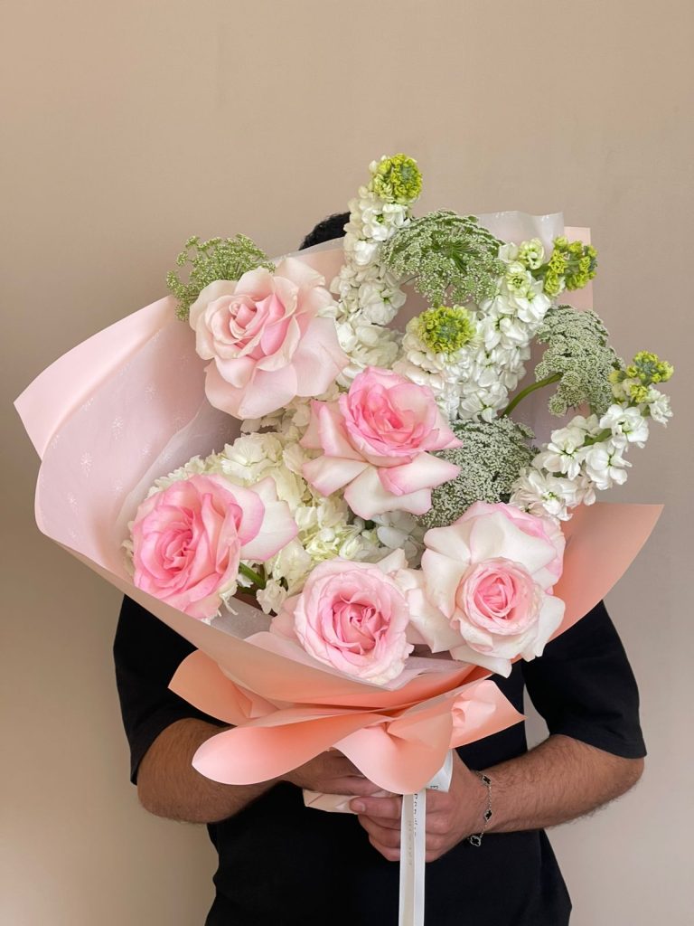 WhatsApp Image 2026-01-08 at 9.35.26 AM