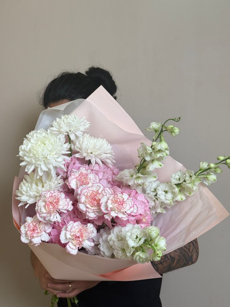 WhatsApp Image 2026-01-08 at 9.35.27 AM