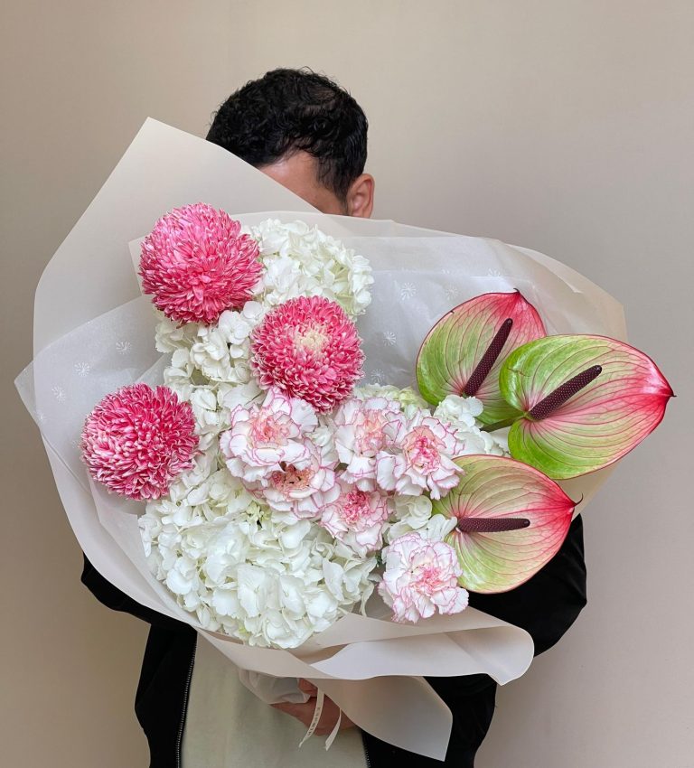 WhatsApp Image 2026-01-11 at 4.44.05 PM