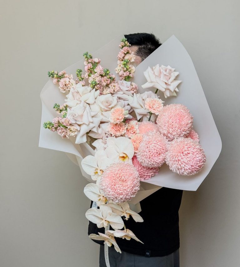 WhatsApp Image 2026-01-13 at 1.57.01 PM