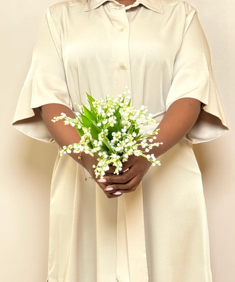 WhatsApp Image 2026-01-14 at 9.41.10 AM