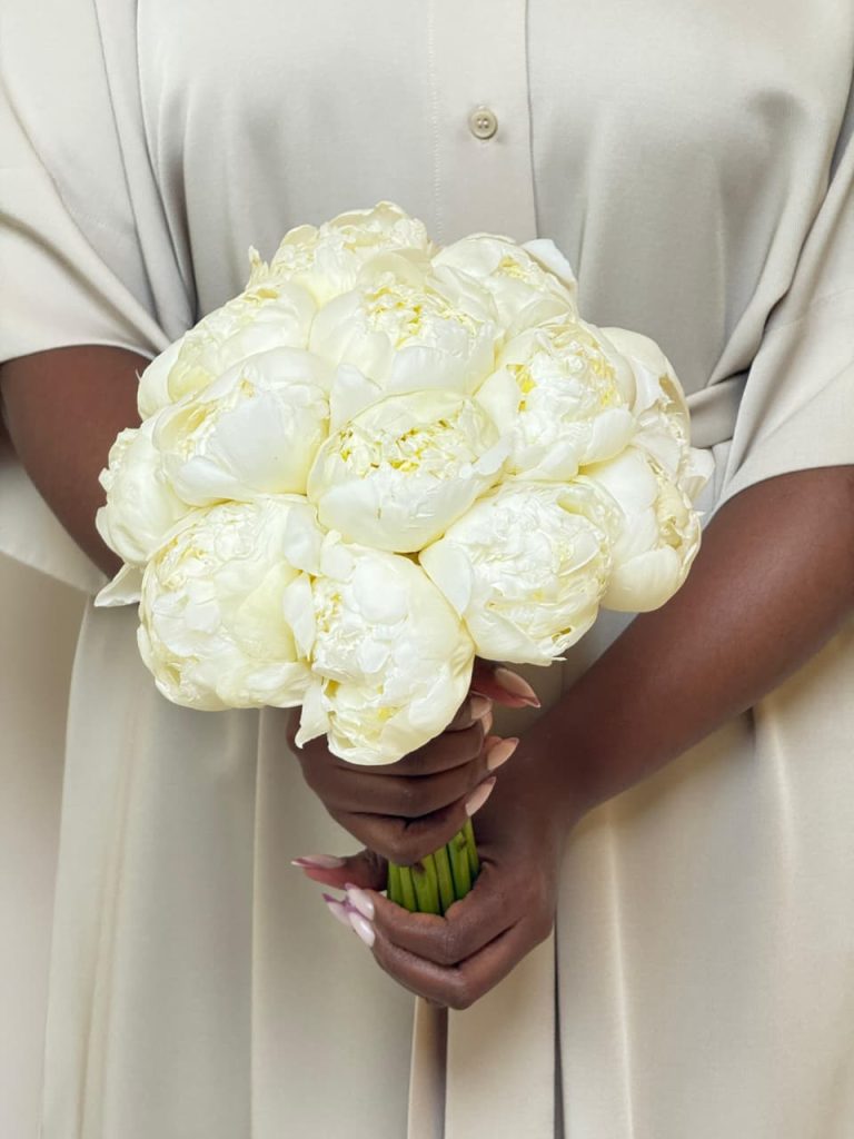 WhatsApp Image 2026-01-14 at 9.41.12 AM