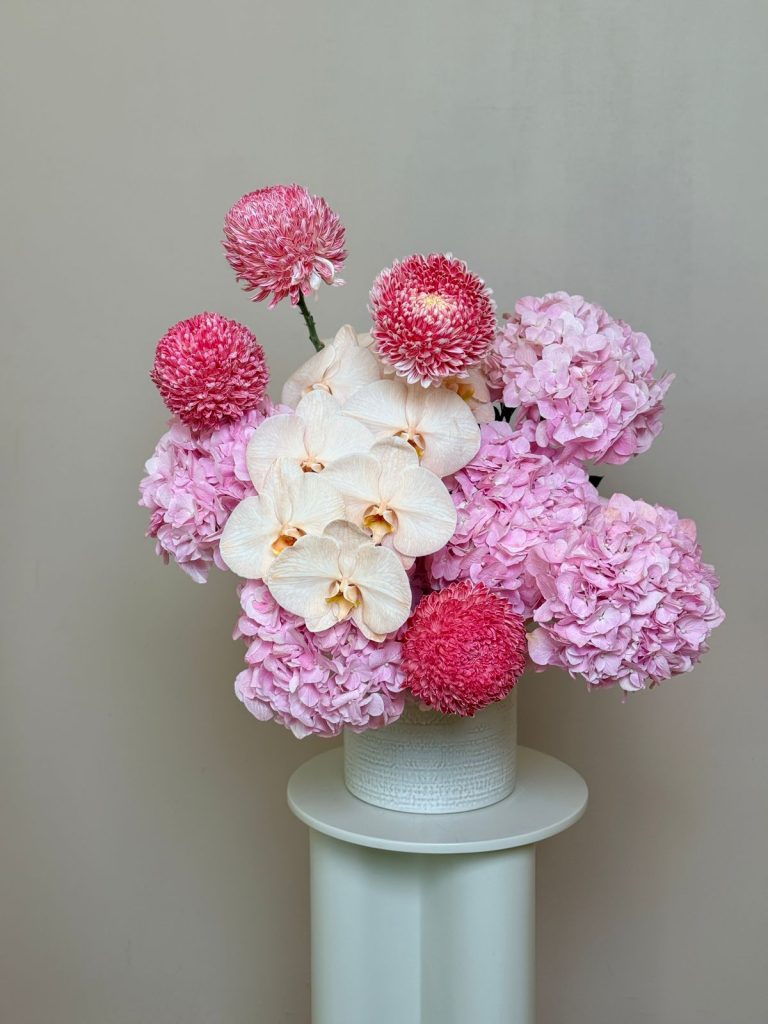 WhatsApp Image 2026-01-17 at 9.43.51 AM (1)