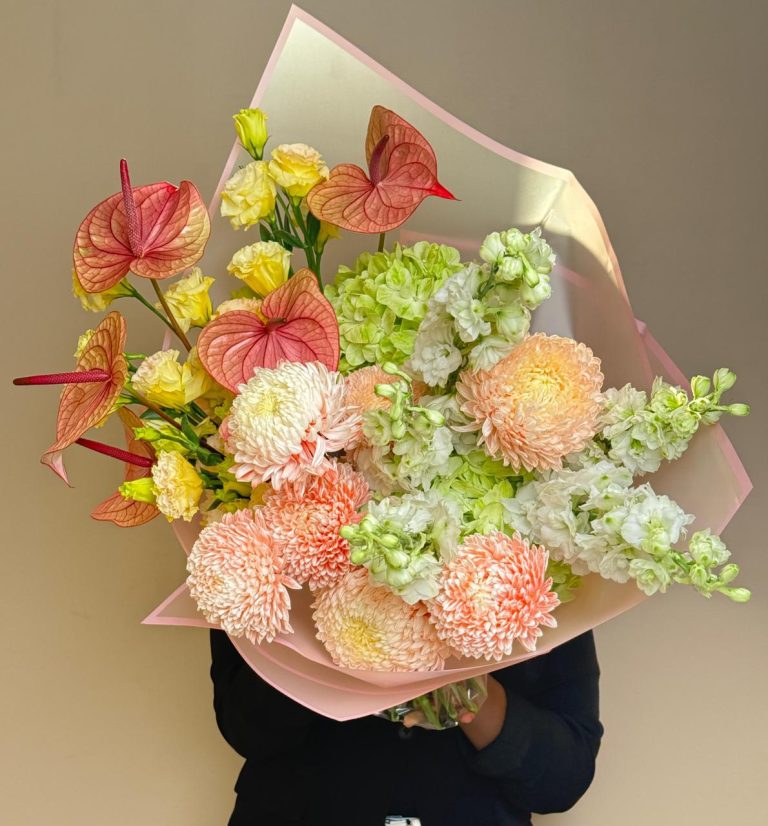 WhatsApp Image 2026-01-18 at 10.34.35 AM