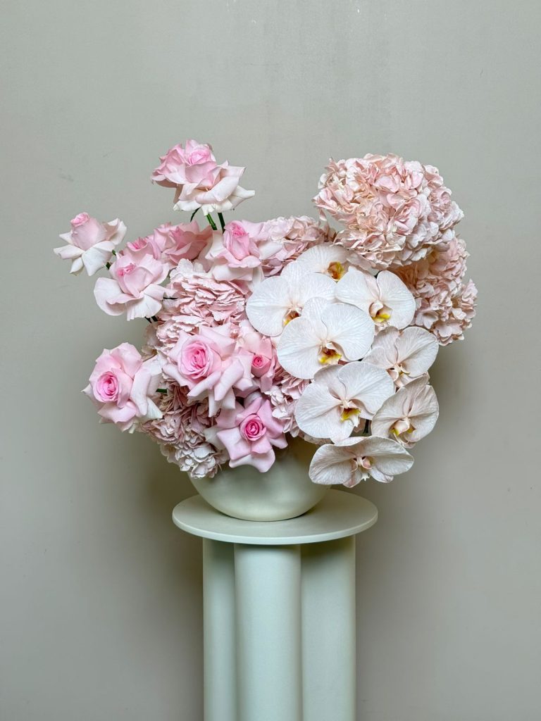 WhatsApp Image 2026-01-21 at 10.02.56 AM (1)