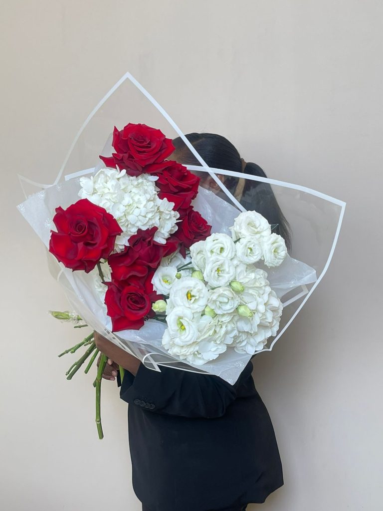 WhatsApp Image 2026-01-21 at 10.02.56 AM