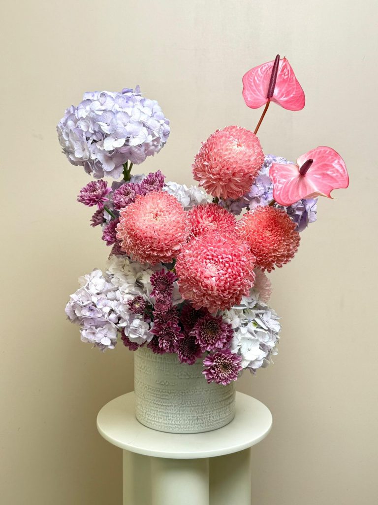 WhatsApp Image 2026-01-21 at 10.02.57 AM