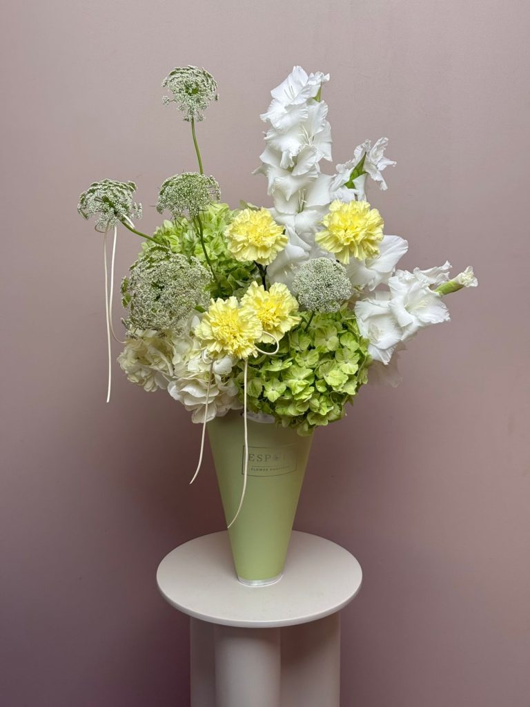 WhatsApp Image 2026-01-22 at 10.14.03 AM