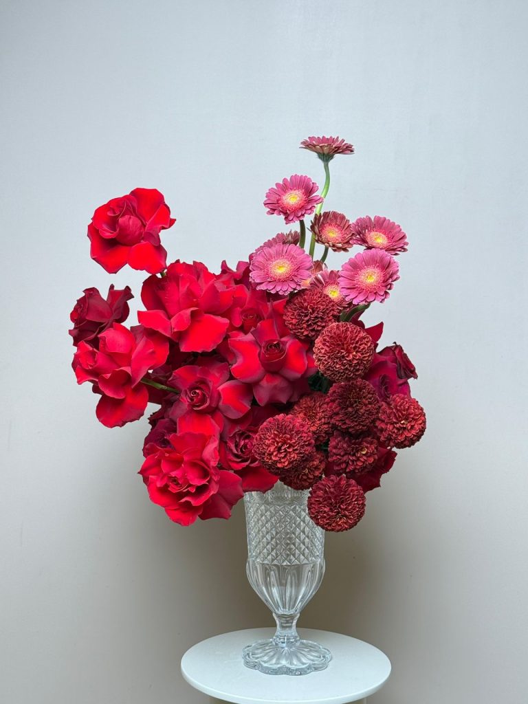 WhatsApp Image 2026-01-24 at 10.37.03 AM (1)