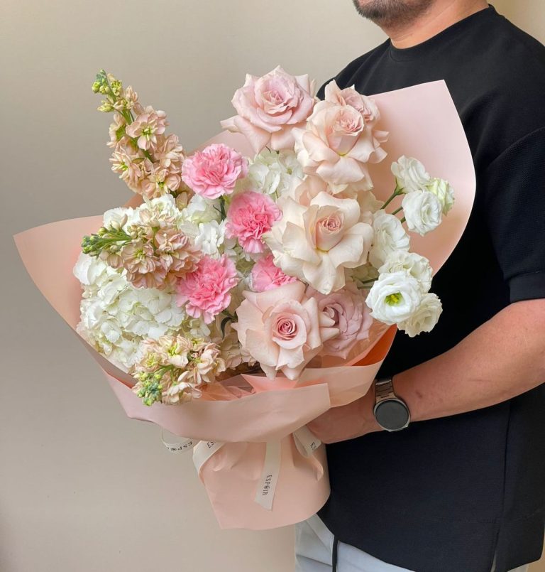 WhatsApp Image 2026-01-24 at 10.37.03 AM