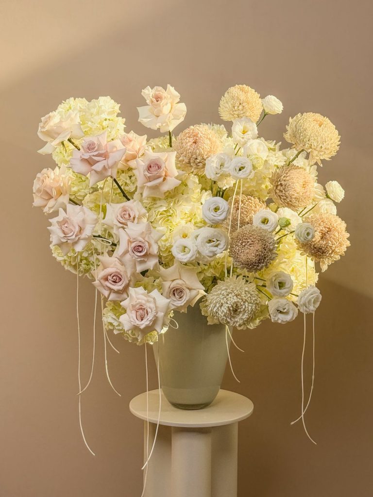 WhatsApp Image 2026-01-24 at 12.00.21 PM