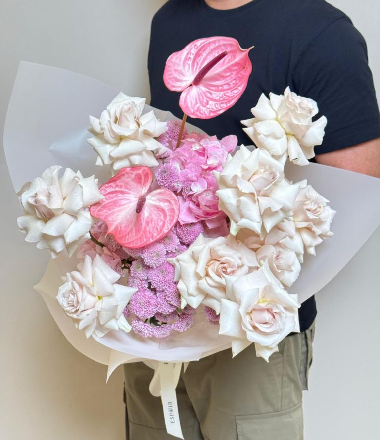 WhatsApp Image 2026-01-27 at 11.30.14 AM