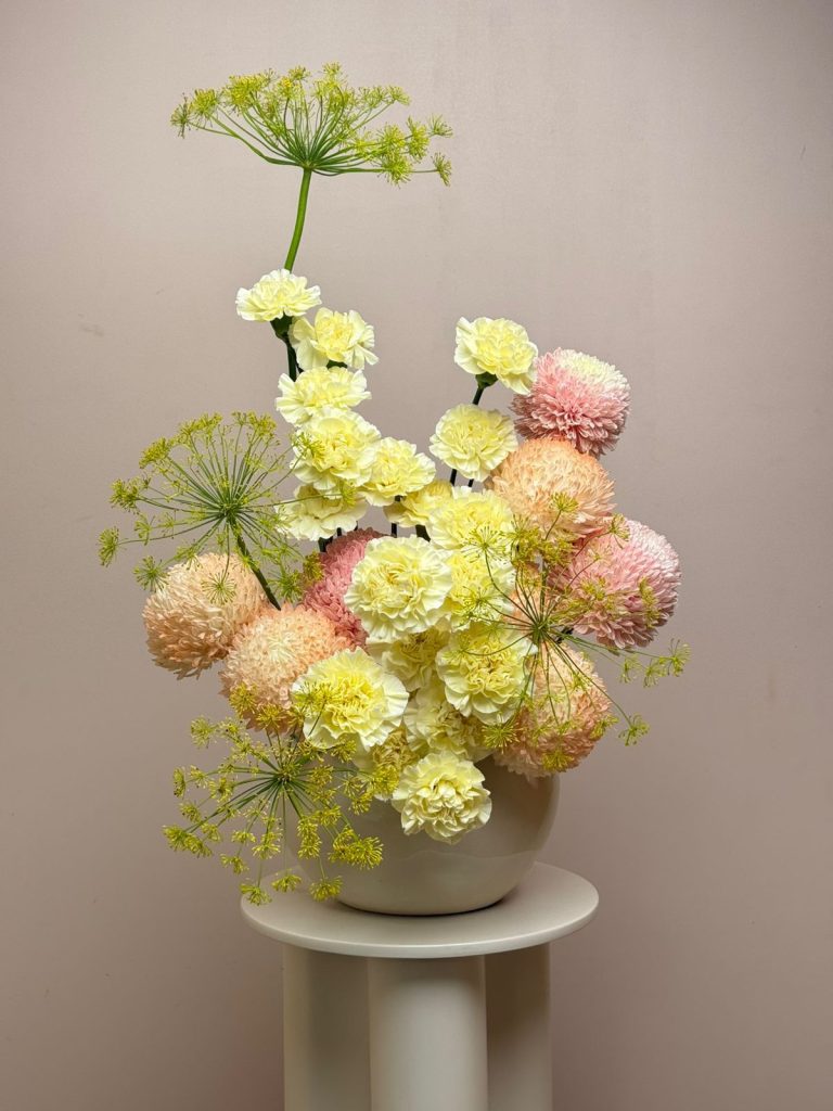 WhatsApp Image 2026-01-29 at 11.06.25 AM