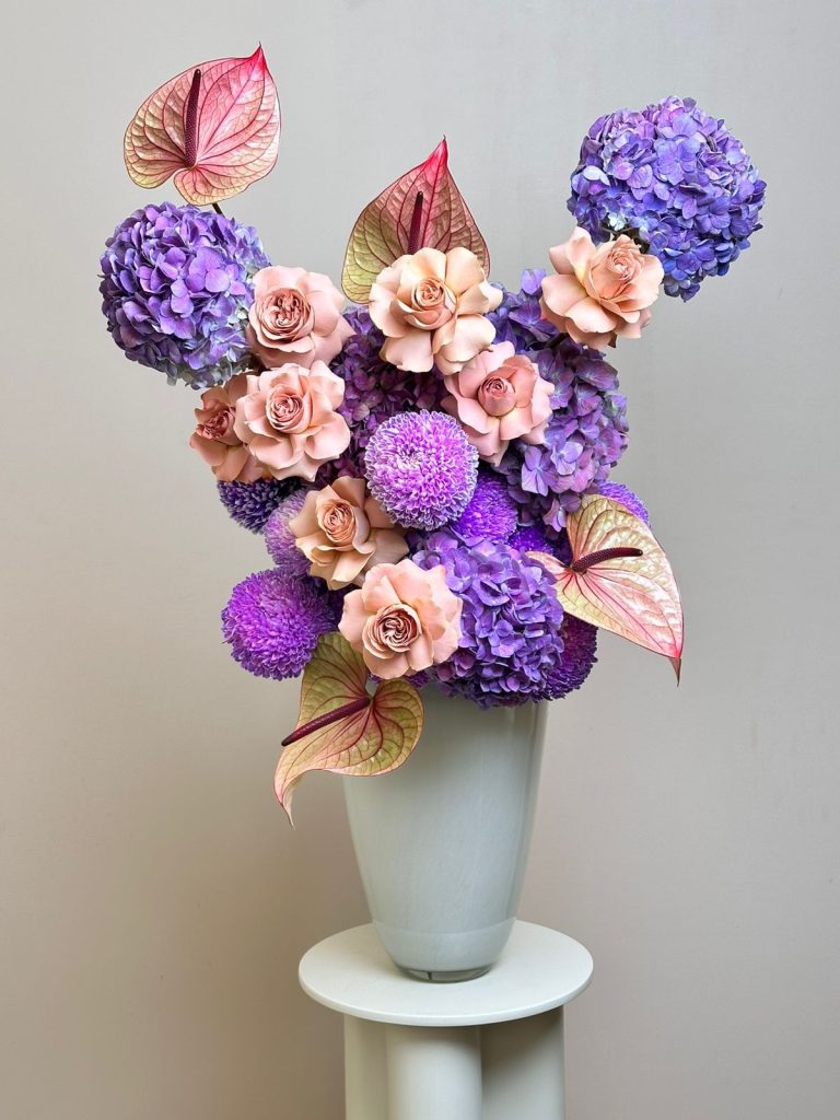 WhatsApp Image 2026-01-29 at 11.06.55 AM