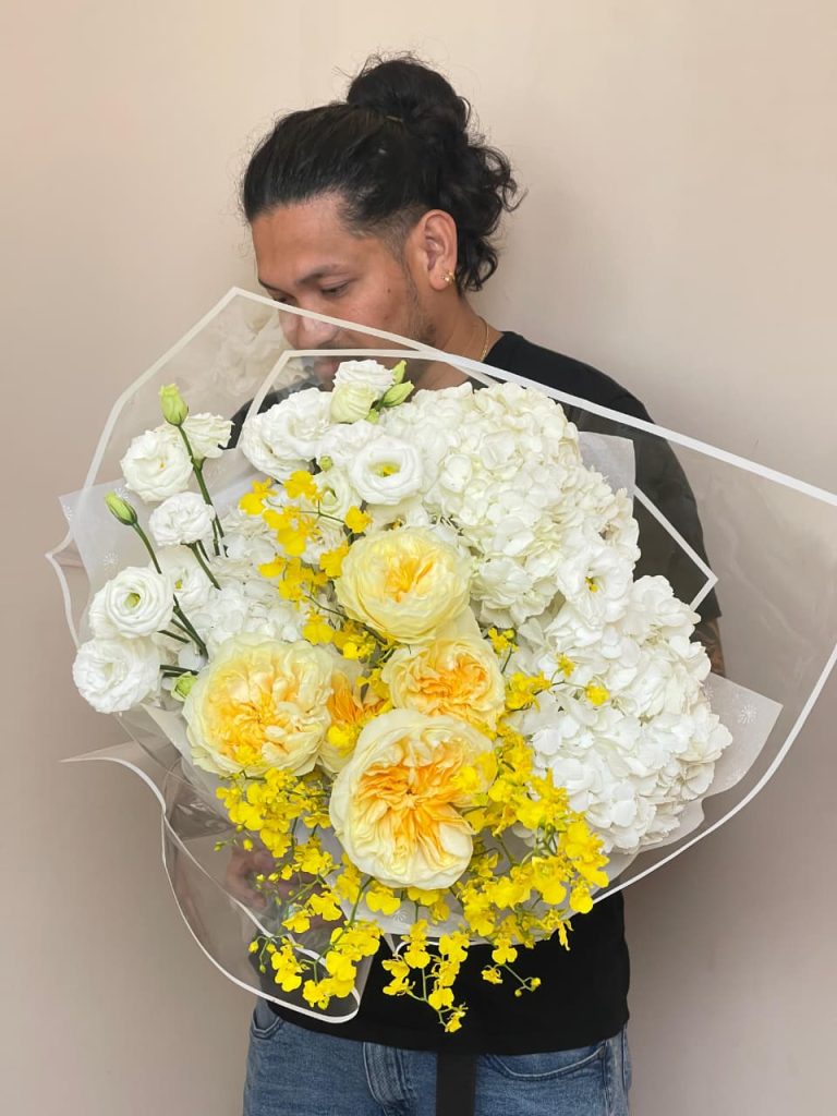 WhatsApp Image 2026-02-02 at 10.29.45 AM