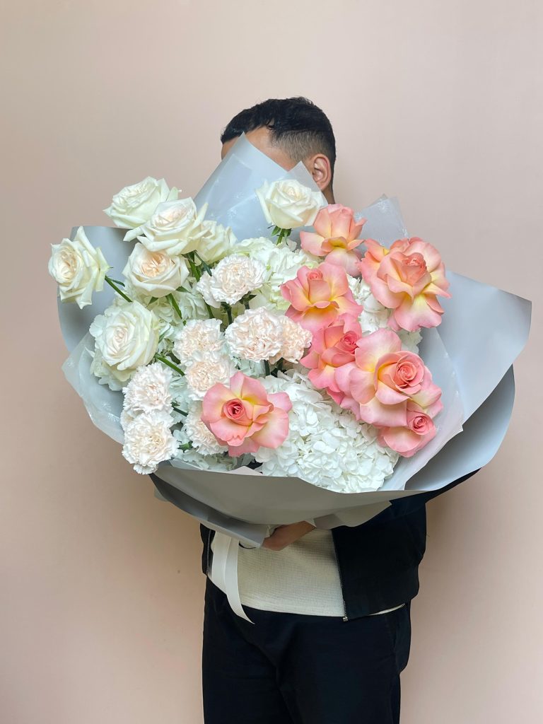 WhatsApp Image 2026-02-02 at 10.29.56 AM