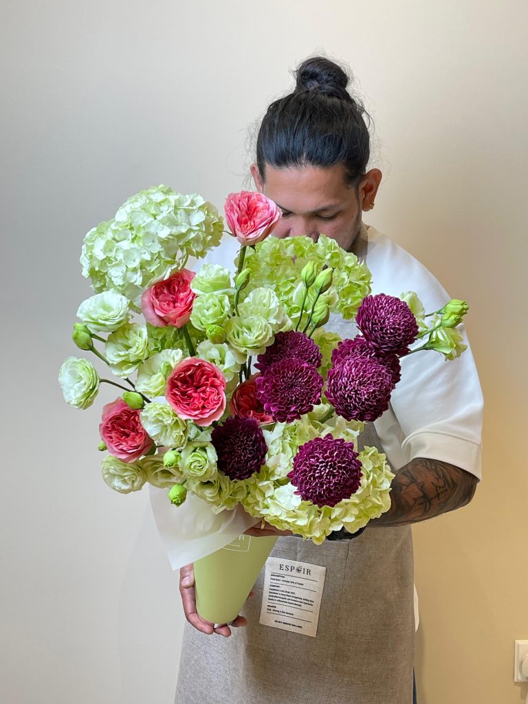 WhatsApp Image 2026-02-06 at 10.10.00 AM