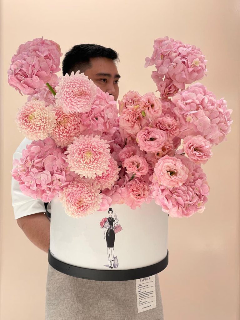 WhatsApp Image 2026-02-07 at 8.06.47 AM