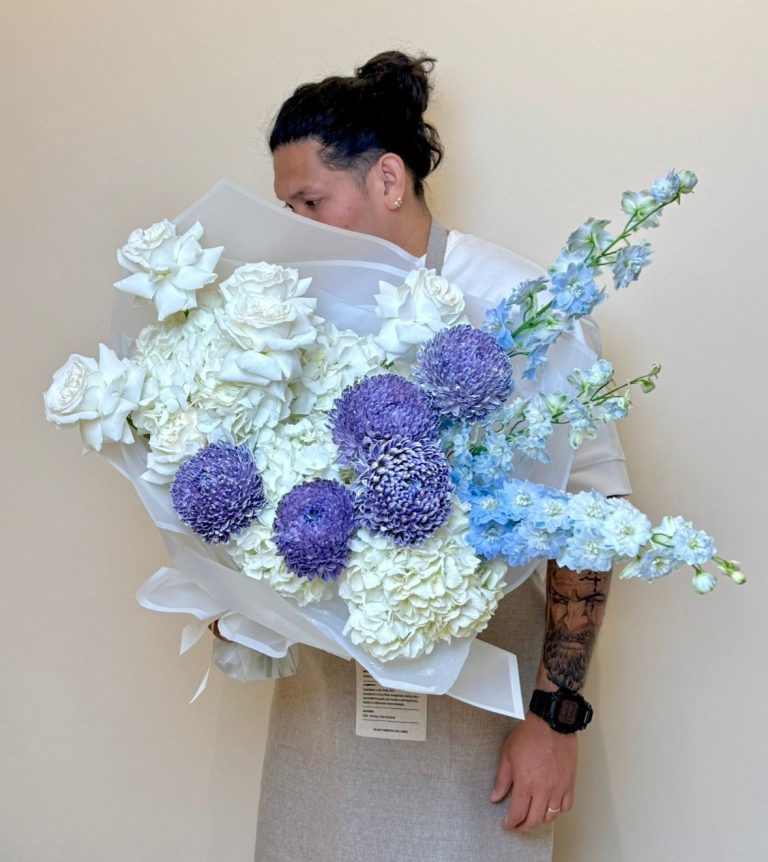 WhatsApp Image 2026-02-07 at 8.07.20 AM