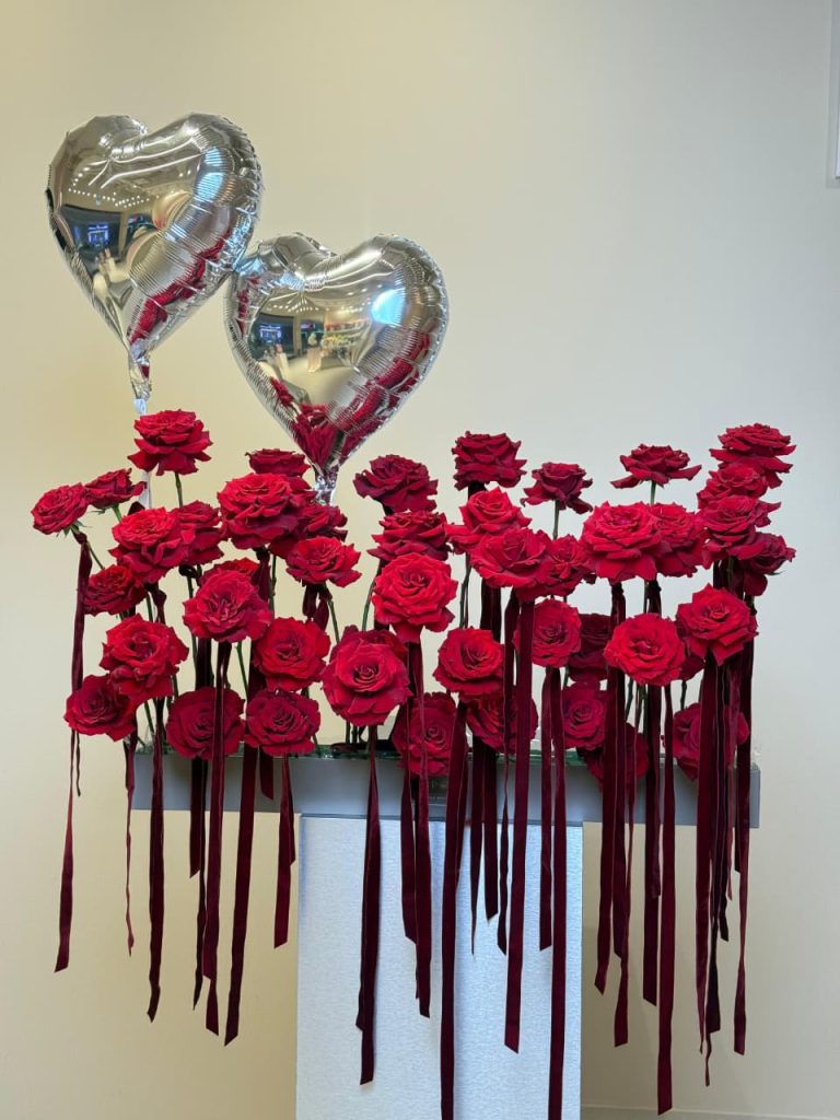 WhatsApp Image 2026-02-08 at 9.11.40 AM