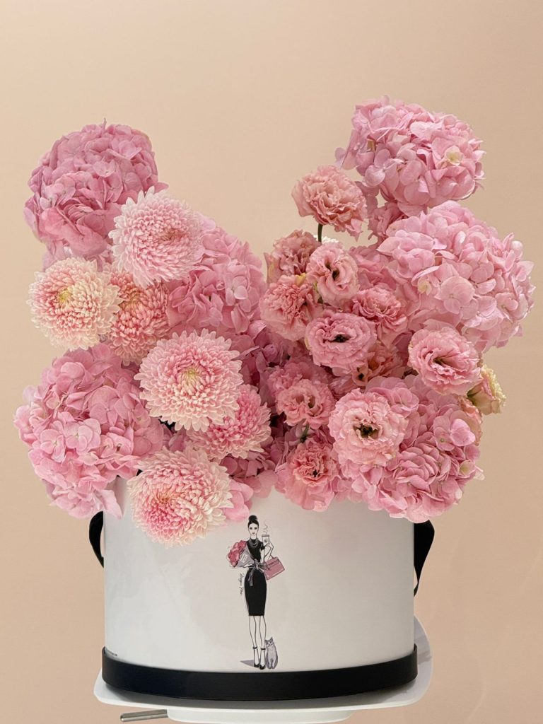 WhatsApp Image 2026-02-09 at 12.11.23 PM WhatsApp Image 2026-02-09 at 12.11.23 PM