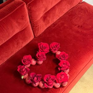 Valentines Day Collection