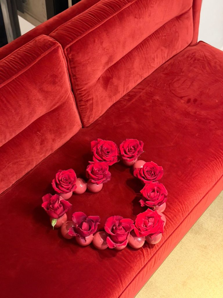 WhatsApp Image 2026-02-10 at 4.26.17 PM