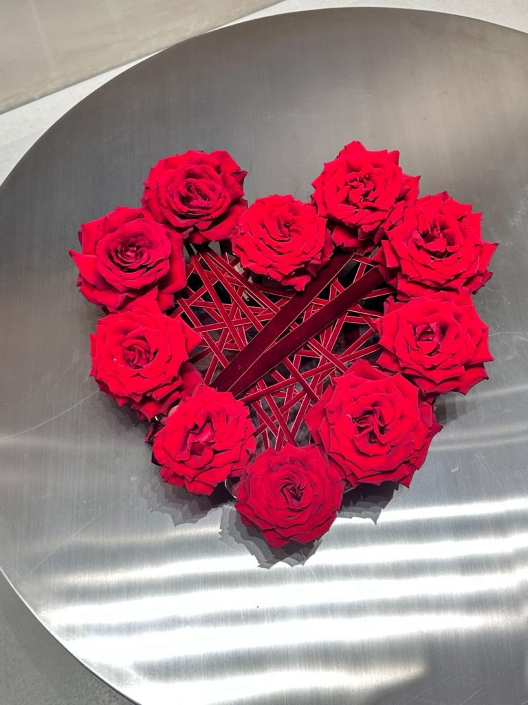 WhatsApp Image 2026-02-11 at 8.47.56 PM