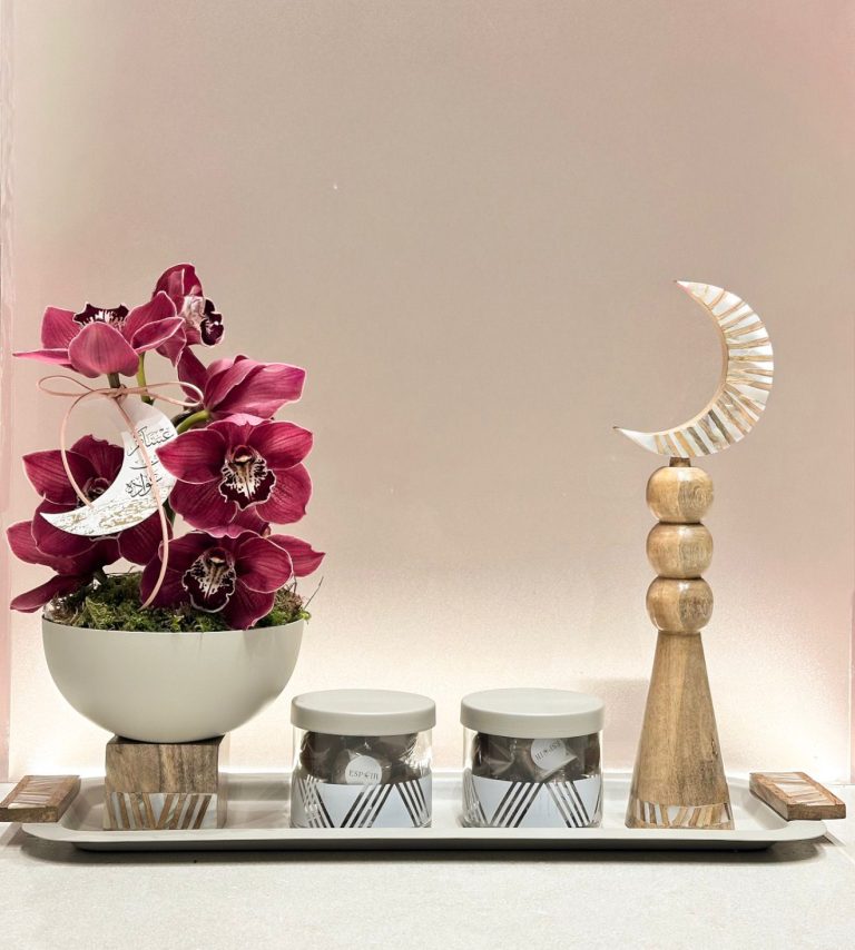 WhatsApp Image 2026-02-21 at 1.04.44 PM