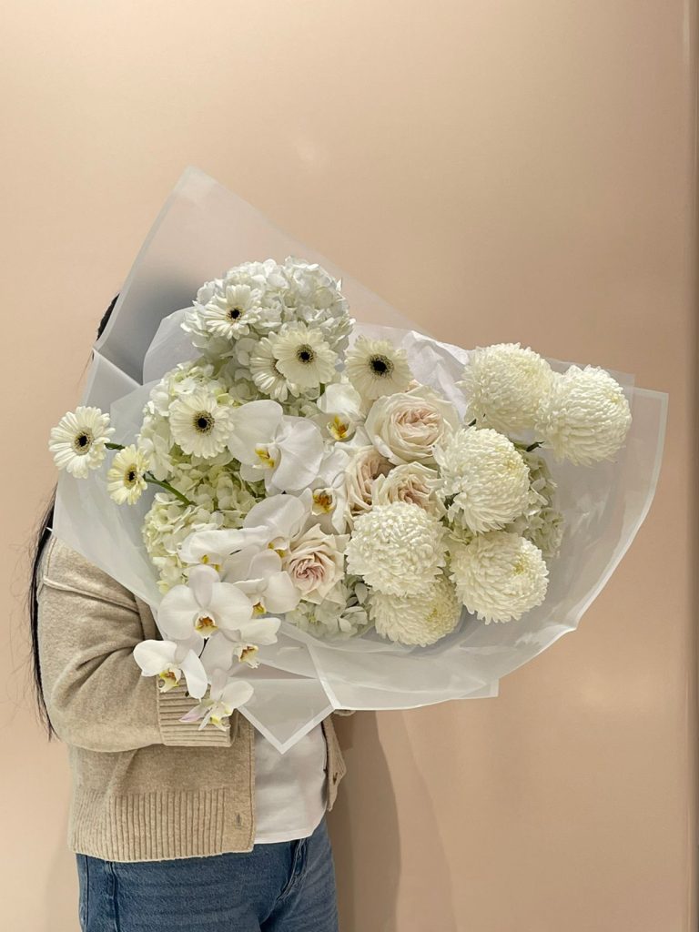 WhatsApp Image 2026-02-21 at 12.03.05 PM (1)